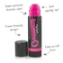 Kép 6/7 - Screaming Lip Balm - rúzs vibrátor (fekete-pink)
