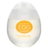 Kép 1/5 - TENGA Egg Lotion - vízbázisú síkosító (50ml)