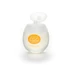 Kép 2/5 - TENGA Egg Lotion - vízbázisú síkosító (50ml)