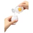 Kép 4/5 - TENGA Egg Lotion - vízbázisú síkosító (50ml)