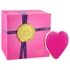 Kép 1/4 - / RS Icons Heart - akkus csiklóvibrátor (pink)
