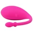Kép 3/9 - / LOVENSE Lush - okos vibrotojás (pink)