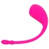 Kép 4/9 - / LOVENSE Lush - okos vibrotojás (pink)