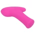 Kép 2/19 - LOVENSE Ambi - okos, 2 motoros csikló vibrátor (pink)