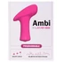 Kép 10/19 - LOVENSE Ambi - okos, 2 motoros csikló vibrátor (pink)