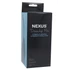 Kép 4/7 - Nexus Pro - intimmosó (fekete)