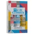 Kép 1/7 - JO System Classics - síkosító szett (3x30ml)