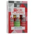 Kép 1/4 - JO System Flavors - ízesített síkosító szett (3x30ml)