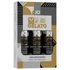 Kép 1/7 - JO System Gelato - ízesített síkosító szett (3x30ml)
