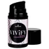Kép 1/2 - Sensuva Vivify Tightening - hüvely szűkítő intim gél (50ml)