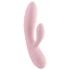 Kép 2/12 - / FEELZTOYS Lea - akkus, G-pont vibrátor (pink)