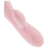 Kép 8/12 - / FEELZTOYS Lea - akkus, G-pont vibrátor (pink)
