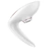 Kép 4/15 - Satisfyer Pro 4 Couples - akkus léghullámos párvibrátor (fehér)
