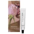 Kép 2/11 - Slow Sex - hűsítő orál balzsam (10ml)