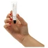 Kép 4/11 - Slow Sex - hűsítő orál balzsam (10ml)