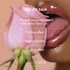 Kép 6/11 - Slow Sex - hűsítő orál balzsam (10ml)