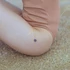 Kép 6/10 - / Bijoux Indiscrets Horoscope - nyakláncos ujjvibrátor szett - nyilas