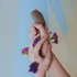 Kép 8/10 - / Bijoux Indiscrets Horoscope - nyakláncos ujjvibrátor szett - nyilas