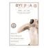 Kép 1/15 - Bye Bra D-F - láthatatlan mellemelő tapasz - nude (3 pár)