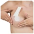 Kép 12/17 - Bye Bra Perfect A-F - láthatatlan mellemelő tapasz - nude (6 pár)