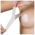 Kép 14/17 - Bye Bra Perfect A-F - láthatatlan mellemelő tapasz - nude (6 pár)