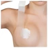 Kép 16/17 - Bye Bra Perfect A-F - láthatatlan mellemelő tapasz - nude (6 pár)