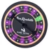 Kép 2/16 - Sex Roulette Kama Sutra - szex társasjáték (10 nyelven)