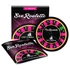 Kép 1/11 - Sex Roulette Love & Married - szex társasjáték (10 nyelven)