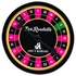 Kép 2/11 - Sex Roulette Love & Married - szex társasjáték (10 nyelven)