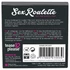Kép 6/11 - Sex Roulette Love & Married - szex társasjáték (10 nyelven)