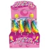 Kép 1/2 - Rainbow Cock Pop - péniszes nyalóka (85g) - gyümölcs ízű