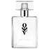 Kép 2/3 - Obsessive Woody - feromon parfüm (30ml)