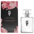 Kép 1/3 - Obsessive Spicy - feromon parfüm (30ml)