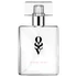 Kép 2/3 - Obsessive Spicy - feromon parfüm (30ml)