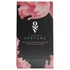 Kép 3/3 - Obsessive Spicy - feromon parfüm (30ml)