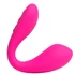 Kép 2/8 - LOVENSE Dolce - okos párvibrátor (pink)