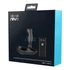 Kép 16/16 - Nexus Revo Air - forgó prosztata vibrátor (fekete)