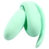 Kép 1/17 - Magic Motion FitCute - okos, akkus gésagolyó (menta)