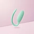 Kép 16/17 - Magic Motion FitCute - okos, akkus gésagolyó (menta)