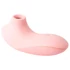 Kép 1/11 - / Svakom Pulse Lite Neo - léghullámos csiklóizgató (pink)