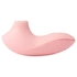 Kép 2/11 - / Svakom Pulse Lite Neo - léghullámos csiklóizgató (pink)