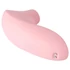 Kép 4/11 - / Svakom Pulse Lite Neo - léghullámos csiklóizgató (pink)