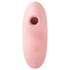 Kép 10/11 - / Svakom Pulse Lite Neo - léghullámos csiklóizgató (pink)