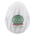 Kép 1/10 - TENGA Egg Thunder - maszturbációs tojás (1db)