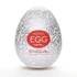 Kép 2/5 - TENGA Egg Keith Haring Party - maszturbációs tojás (6db)