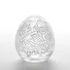 Kép 4/5 - TENGA Egg Keith Haring Party - maszturbációs tojás (6db)