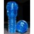 Kép 6/11 - Fleshlight Turbo Thrust - szívó maszturbátor (kék)