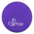 Kép 8/23 - SMILE RC - akkus, rádiós anál vibrátor (lila)