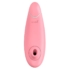 Kép 8/19 - / Womanizer Premium Eco - akkus léghullámos csiklóizgató (pink)