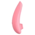 Kép 10/19 - / Womanizer Premium Eco - akkus léghullámos csiklóizgató (pink)